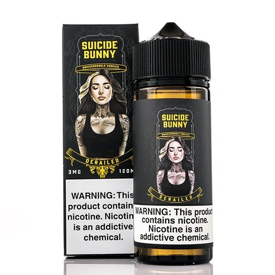 elfbar nachfüll pod läuft aus Northland Vapor main image 0