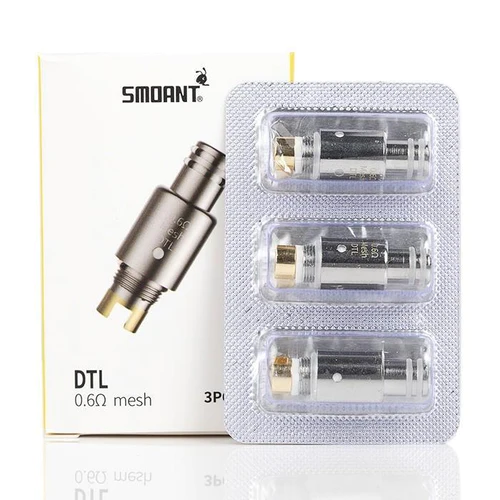 Lightsaber Pod Mod Voopoo PnP Coils | Vinci / Drag Baby, X, S - 5 Pack |   Inc Australia Voopoo Pnp Vm5 Coils Review